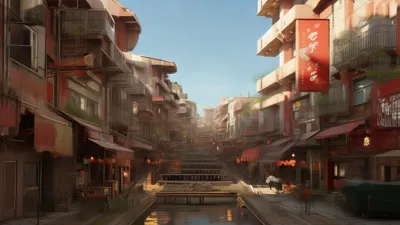 2025.8.31兰陵王兑换码限时领取，速来