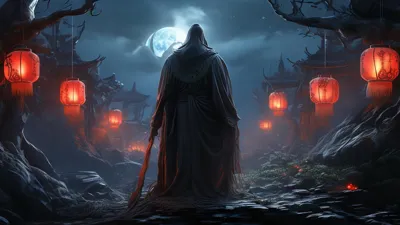 2025年8月30日兰陵王兑换码更新啦，快来看看