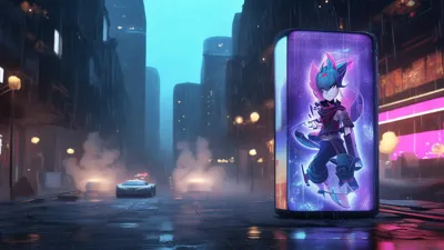 2025年9月1日专属福利！兰陵王兑换码汇总