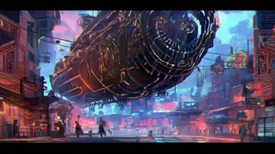 2025.9.2 兰陵王兑换码更新，速领珍稀道具